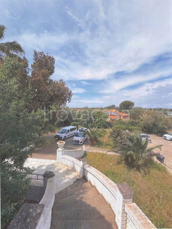 immagine annuncio 8 di 11