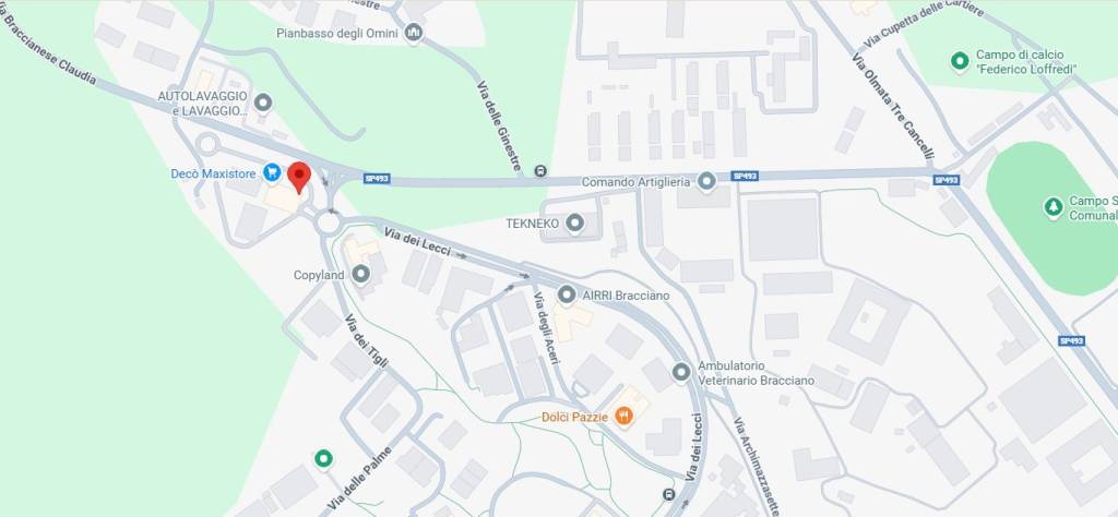 immagine annuncio 6 di 10