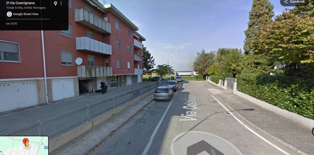 immagine annuncio 4 di 9