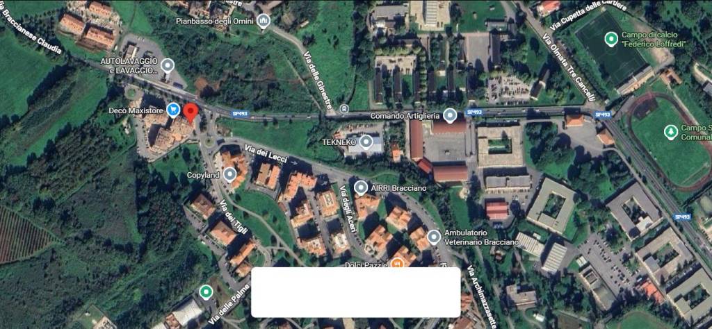 immagine annuncio 8 di 10