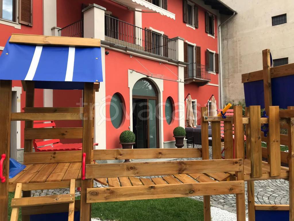 immagine annuncio 2 di 15