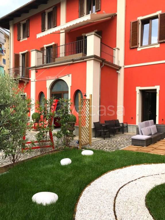 immagine annuncio 3 di 15