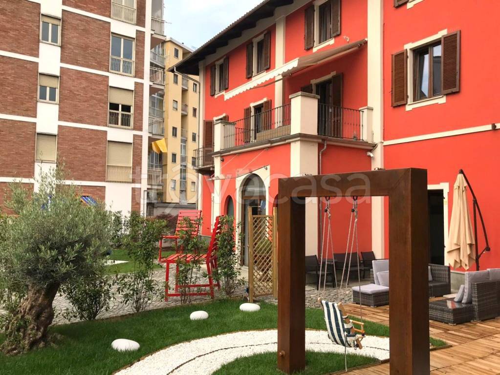 immagine annuncio 4 di 15