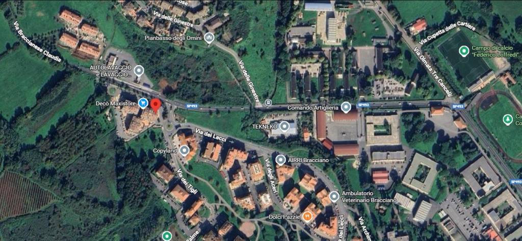 immagine annuncio 9 di 10