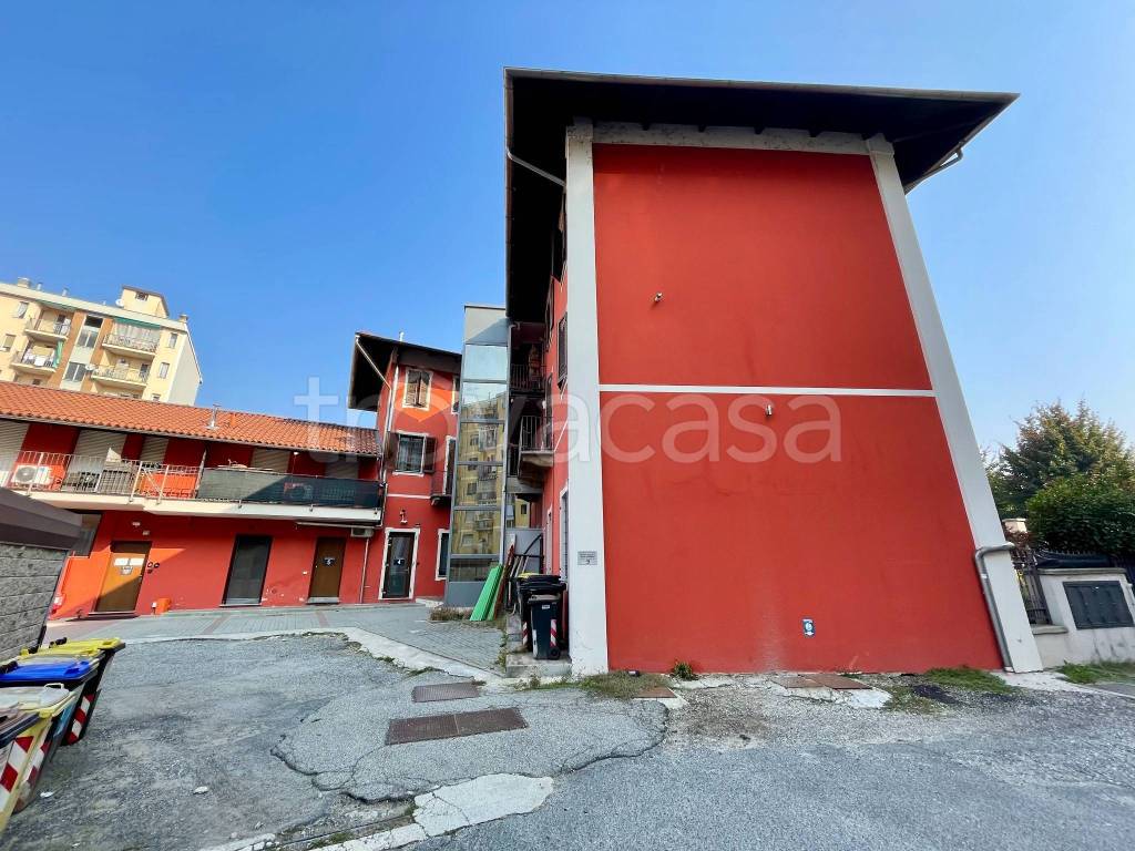 immagine annuncio 7 di 15