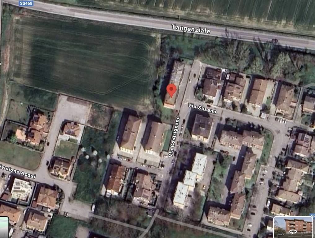 immagine annuncio 7 di 9