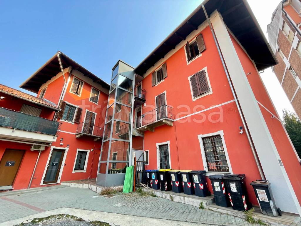 immagine annuncio 6 di 15