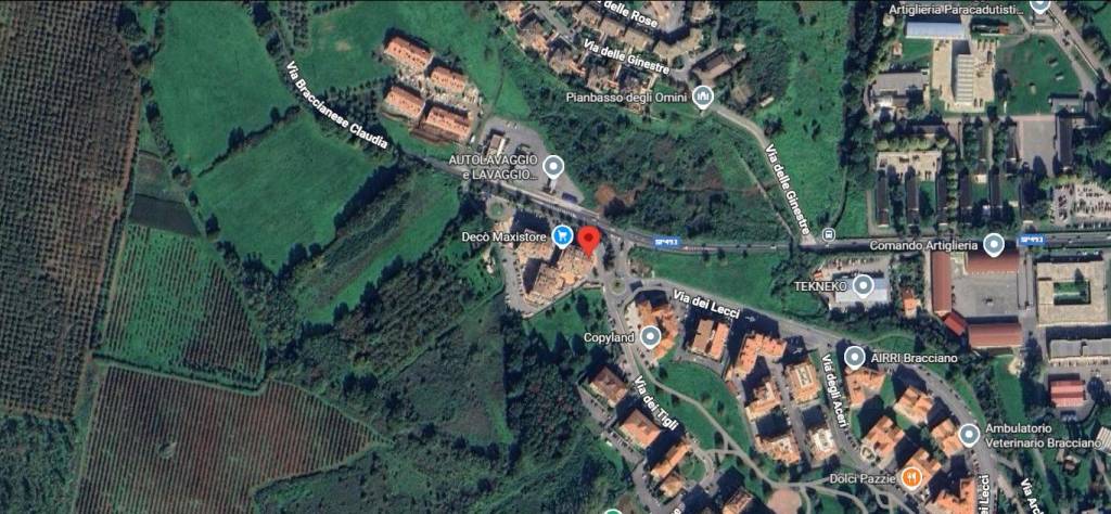 immagine annuncio 5 di 10