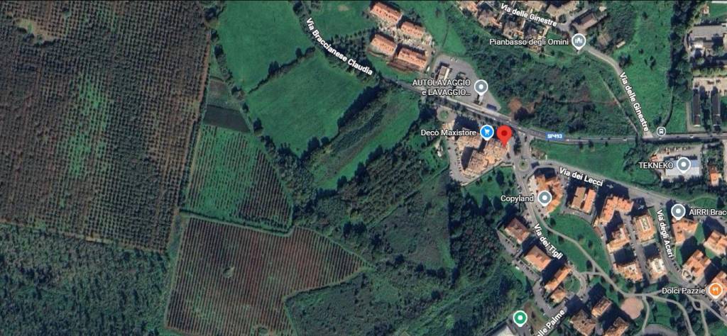 immagine annuncio 7 di 10