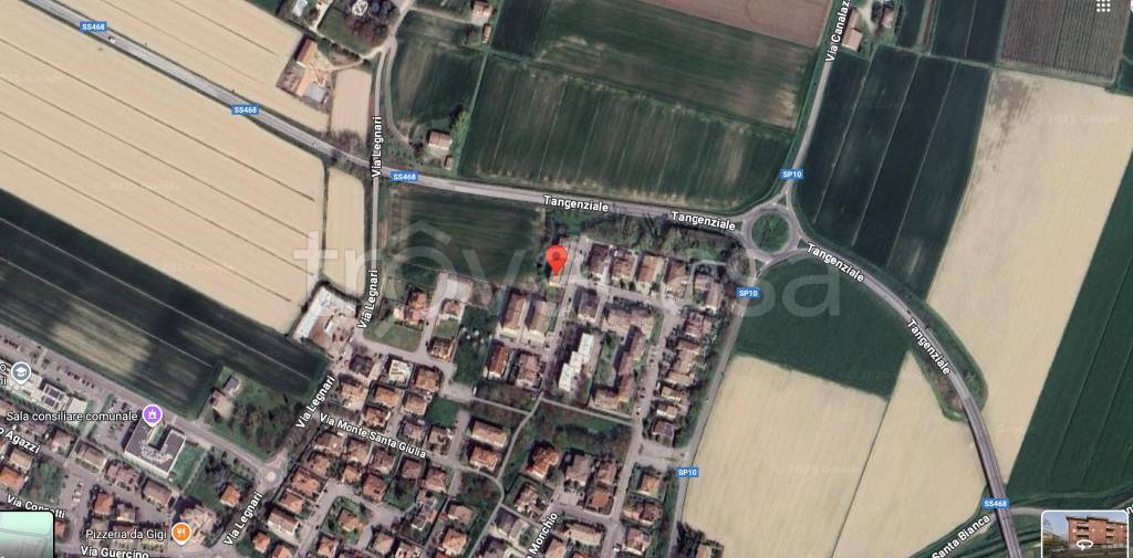 immagine annuncio 6 di 9