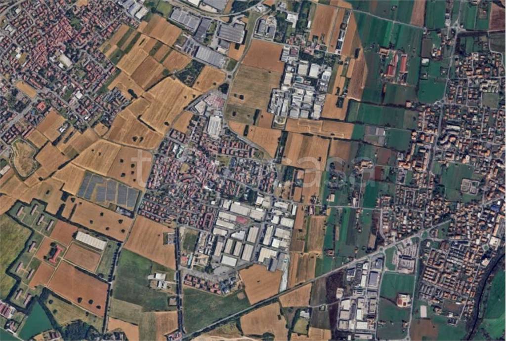 immagine annuncio 2 di 12