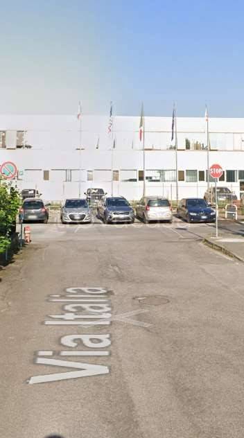 immagine annuncio 10 di 12