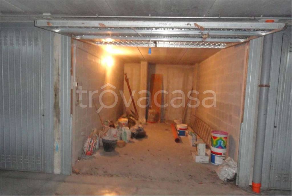 immagine annuncio 11 di 12