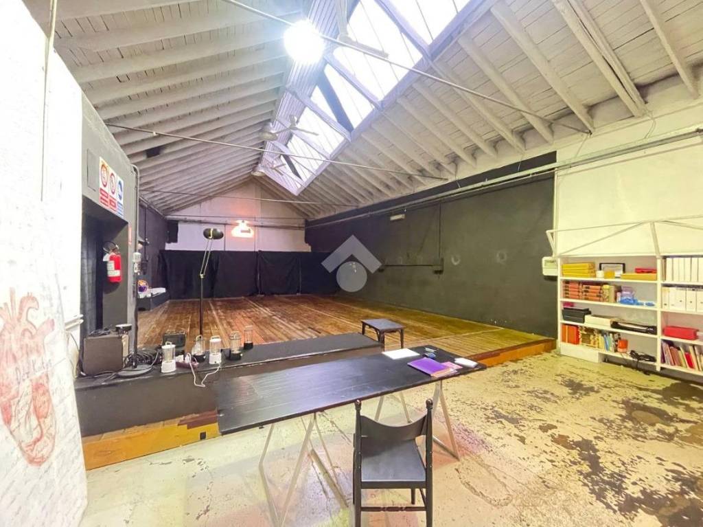 immagine annuncio 1 di 11