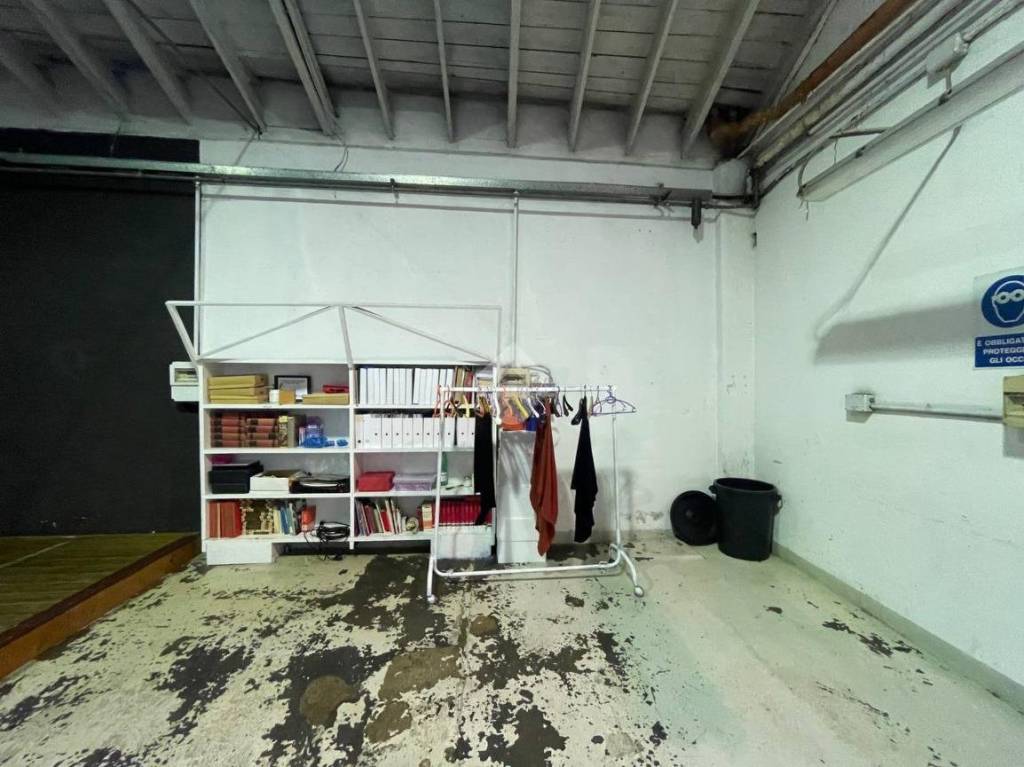 immagine annuncio 4 di 11