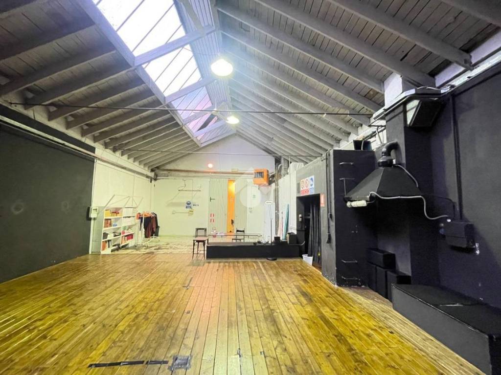 immagine annuncio 5 di 11