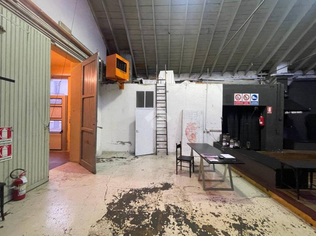 immagine annuncio 7 di 11