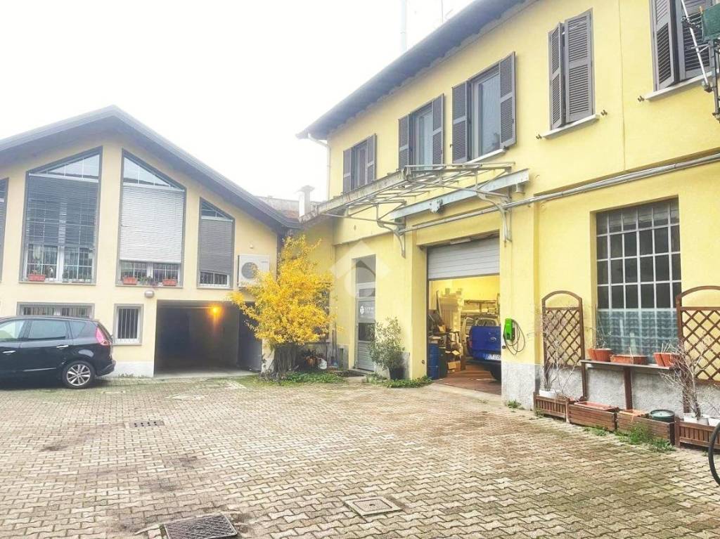 immagine annuncio 8 di 11