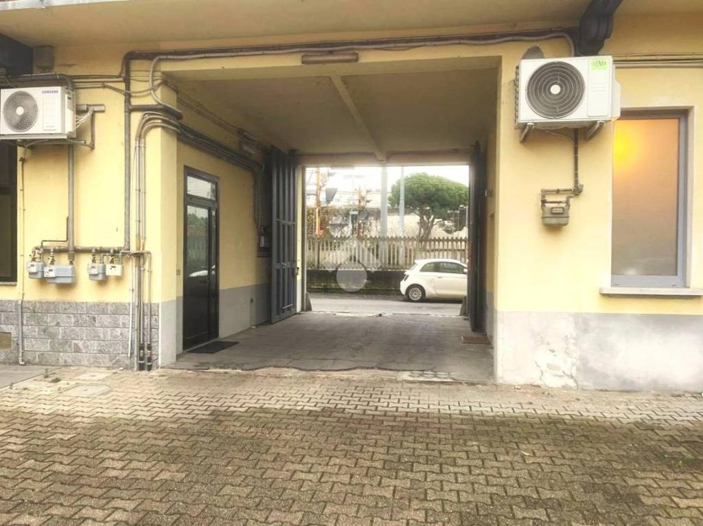 immagine annuncio 9 di 11