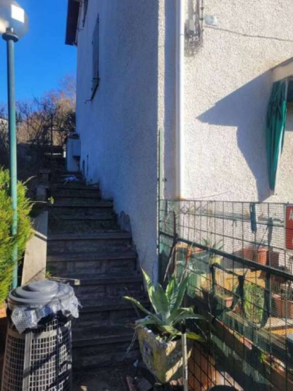 immagine annuncio 9 di 11