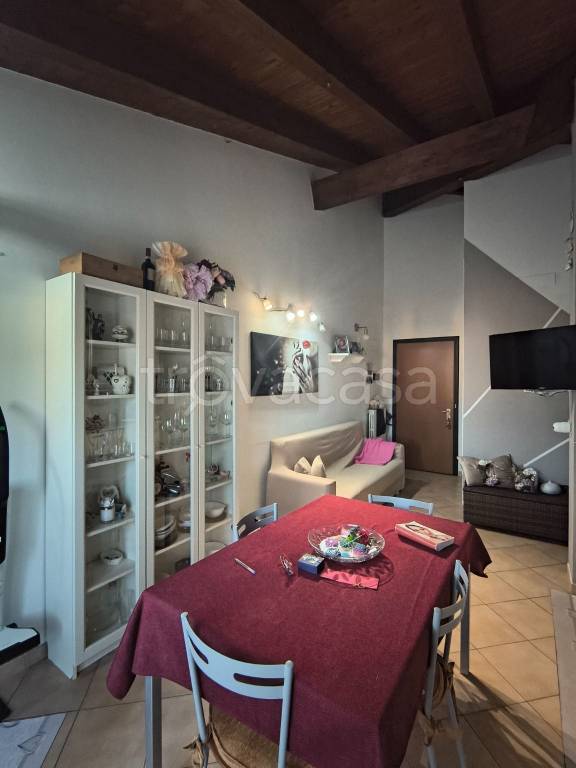 immagine annuncio 2 di 14