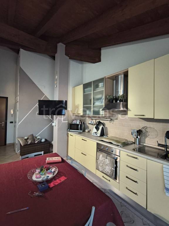 immagine annuncio 3 di 14