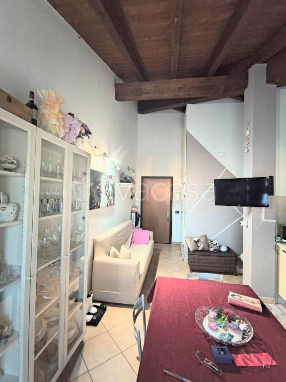 immagine annuncio 4 di 14