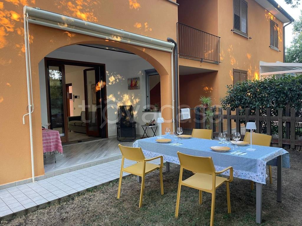 immagine annuncio 7 di 15