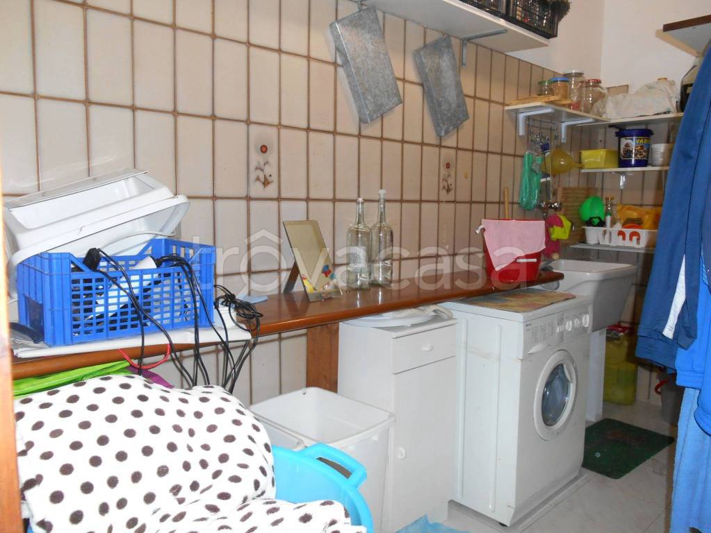 immagine annuncio 7 di 13