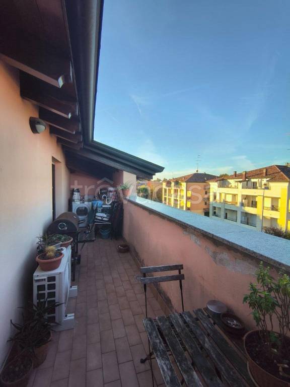 immagine annuncio 6 di 14