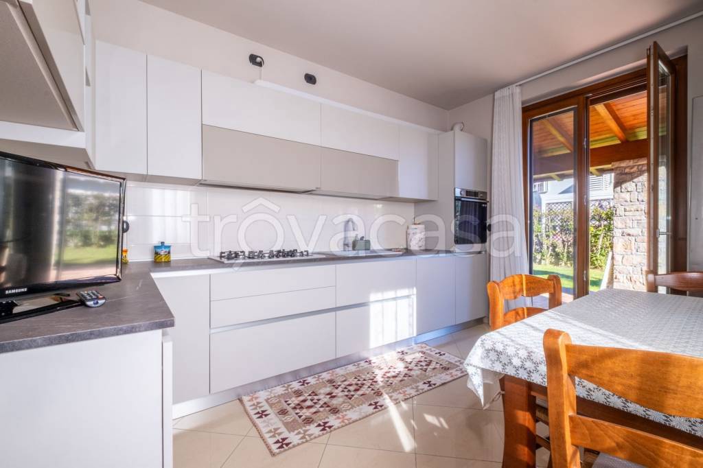 immagine annuncio 11 di 15