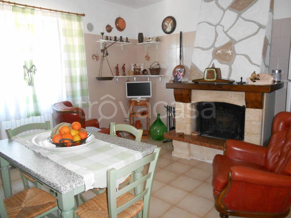 immagine annuncio 5 di 13