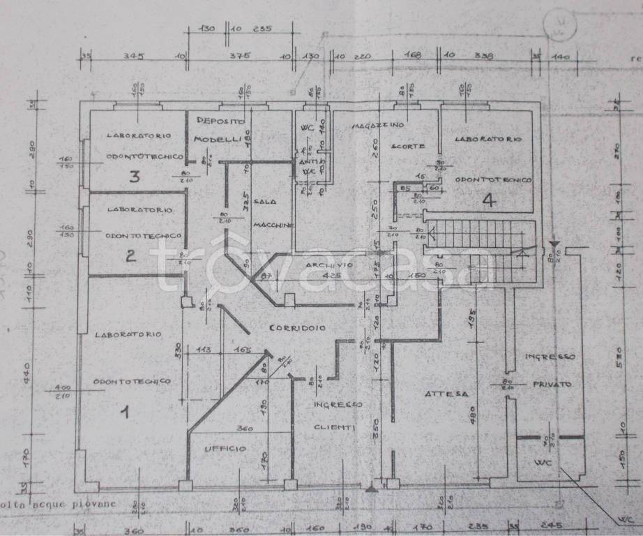 immagine annuncio 10 di 11