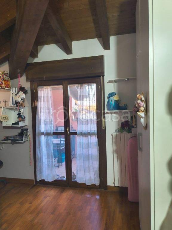 immagine annuncio 9 di 14