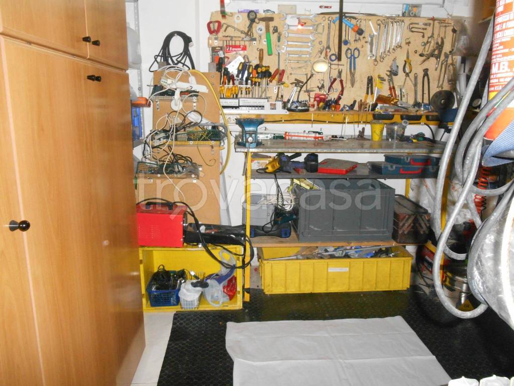 immagine annuncio 12 di 13