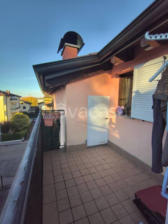 immagine annuncio 12 di 14