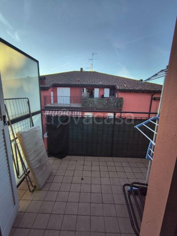 immagine annuncio 13 di 14