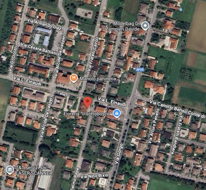 immagine annuncio 5 di 10