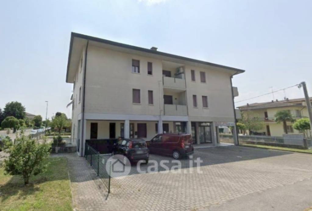 immagine annuncio 4 di 10