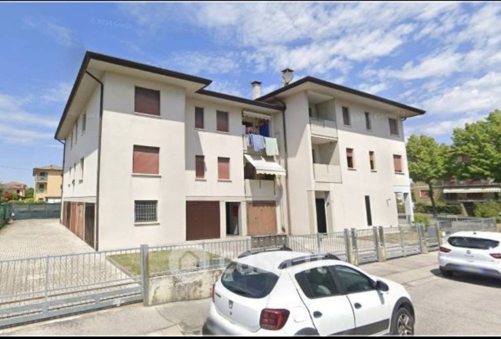 immagine annuncio 1 di 10