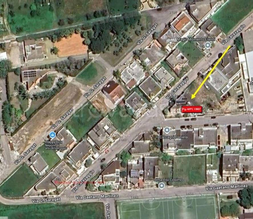 immagine annuncio 3 di 11