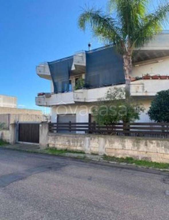 immagine annuncio 5 di 11