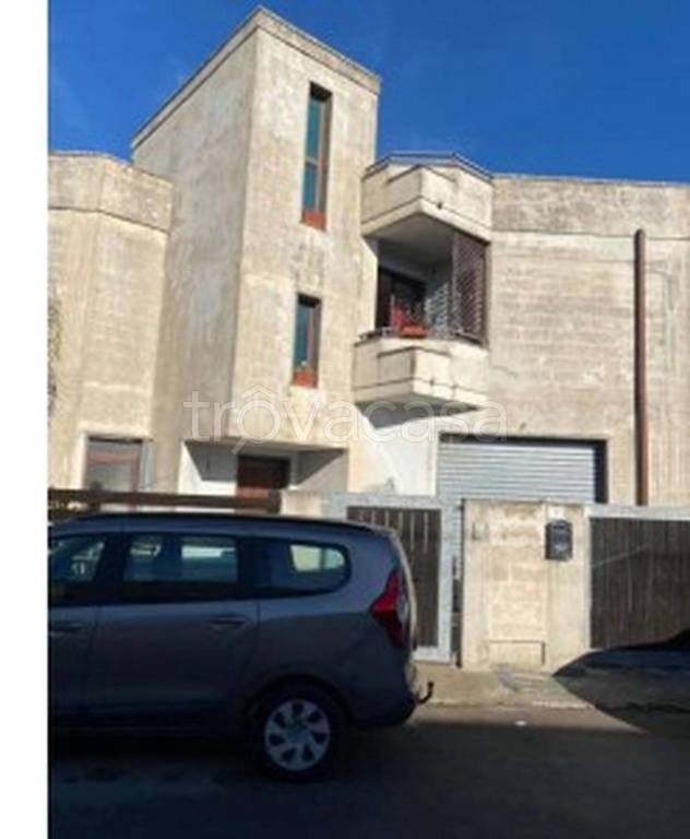 immagine annuncio 6 di 11