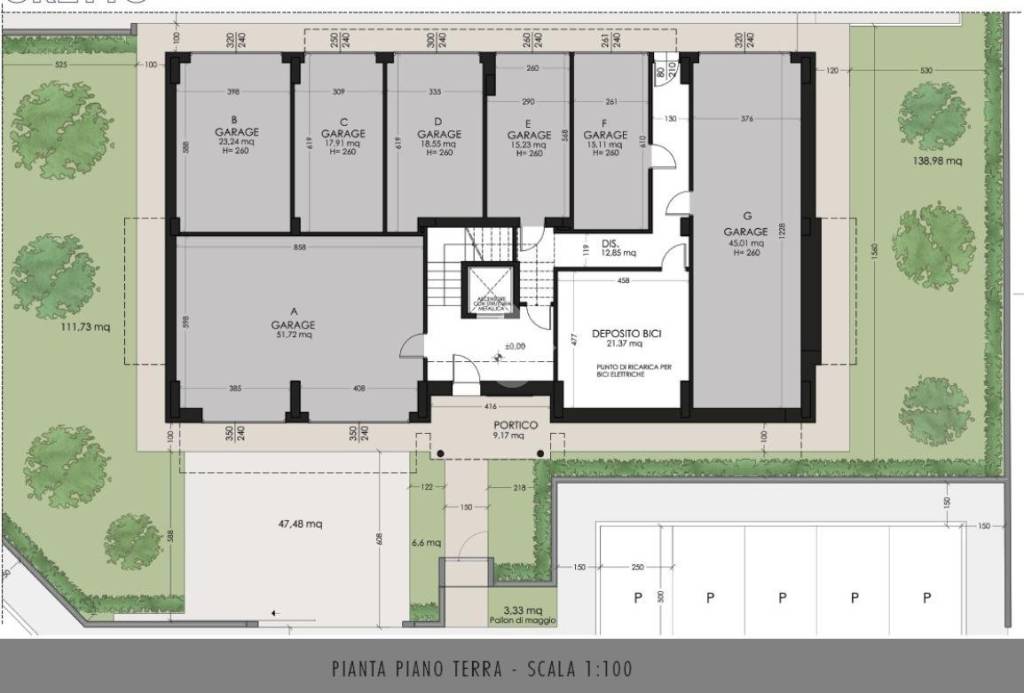 immagine annuncio 8 di 10