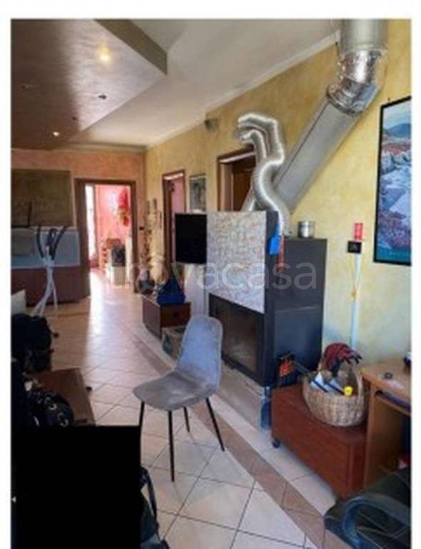 immagine annuncio 9 di 11