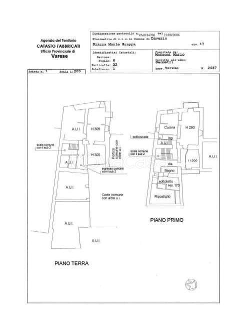 immagine annuncio 11 di 15