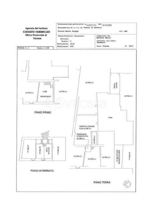 immagine annuncio 12 di 15