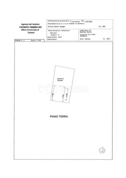 immagine annuncio 13 di 15