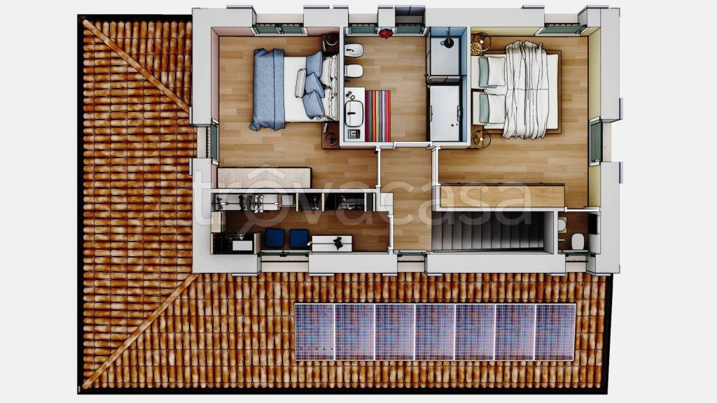 immagine annuncio 5 di 10