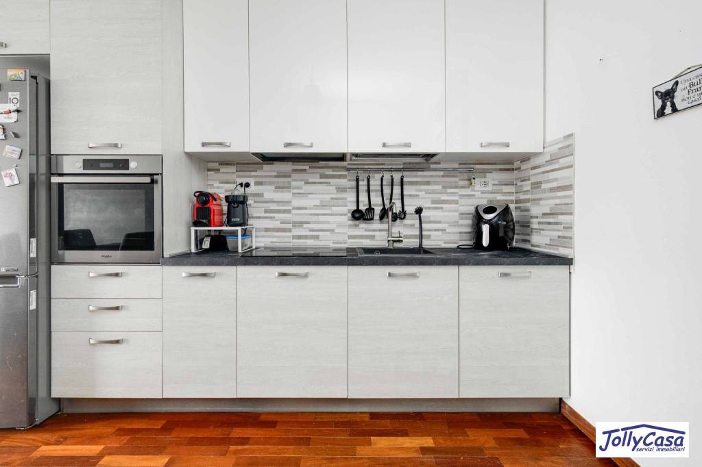 immagine annuncio 11 di 15